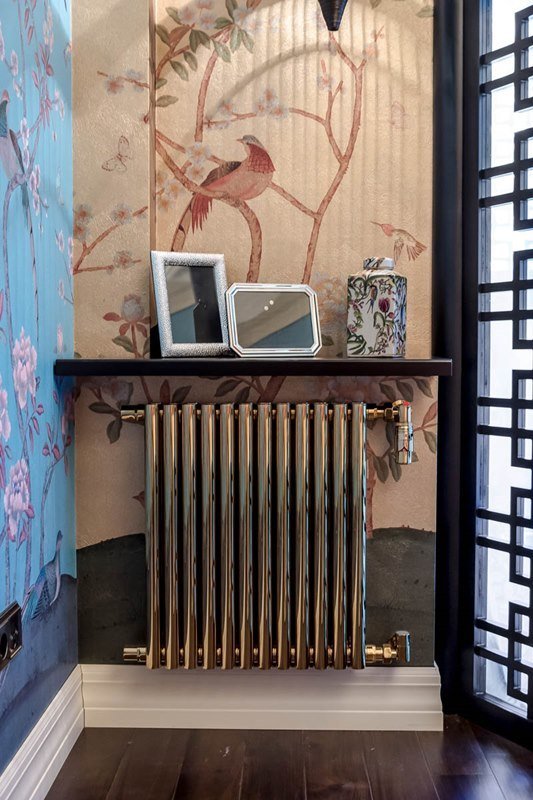 Фотография: Декор в стиле Современный, Восточный, Спальня, Декор интерьера, Интерьер комнат, Баухауз – фото на INMYROOM Фотография: Декор в стиле Современный, Восточный, Спальня, Декор интерьера, Интерьер комнат, Баухауз – фото на INMYROOM