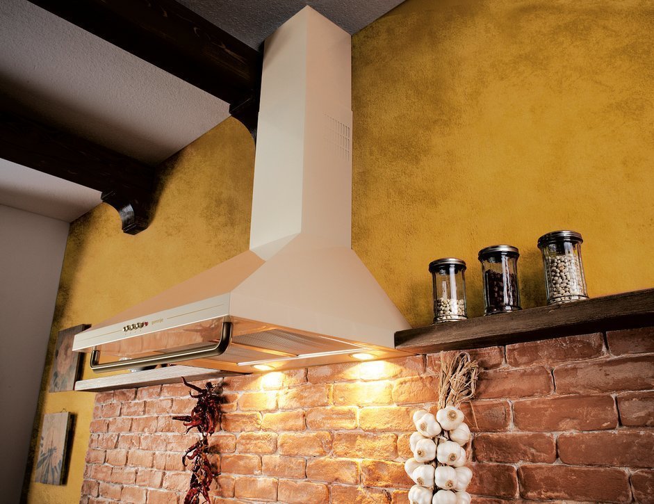 Фотография: в стиле , Кухня и столовая, Gorenje, Советы, Бытовая техника, энциклопедия_кухня – фото на INMYROOM