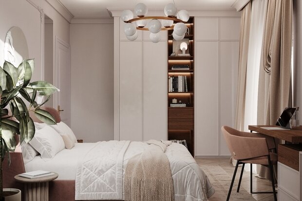 Фотография: в стиле – фото на INMYROOM