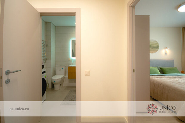 Фотография: в стиле – фото на INMYROOM