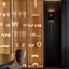 Фотография: в стиле – фото на INMYROOM