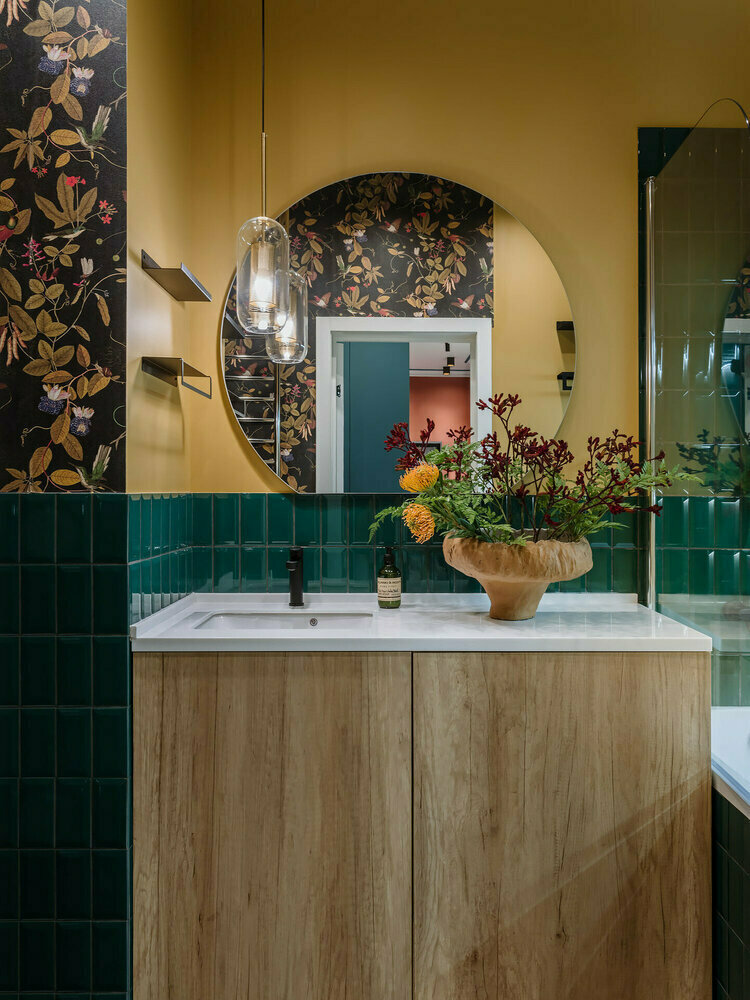 Дизайн: Екатерина Любимкина Дизайн: Екатерина Любимкина