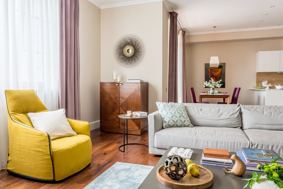 Дизайн: Александр Кривов Дизайн: Александр Кривов