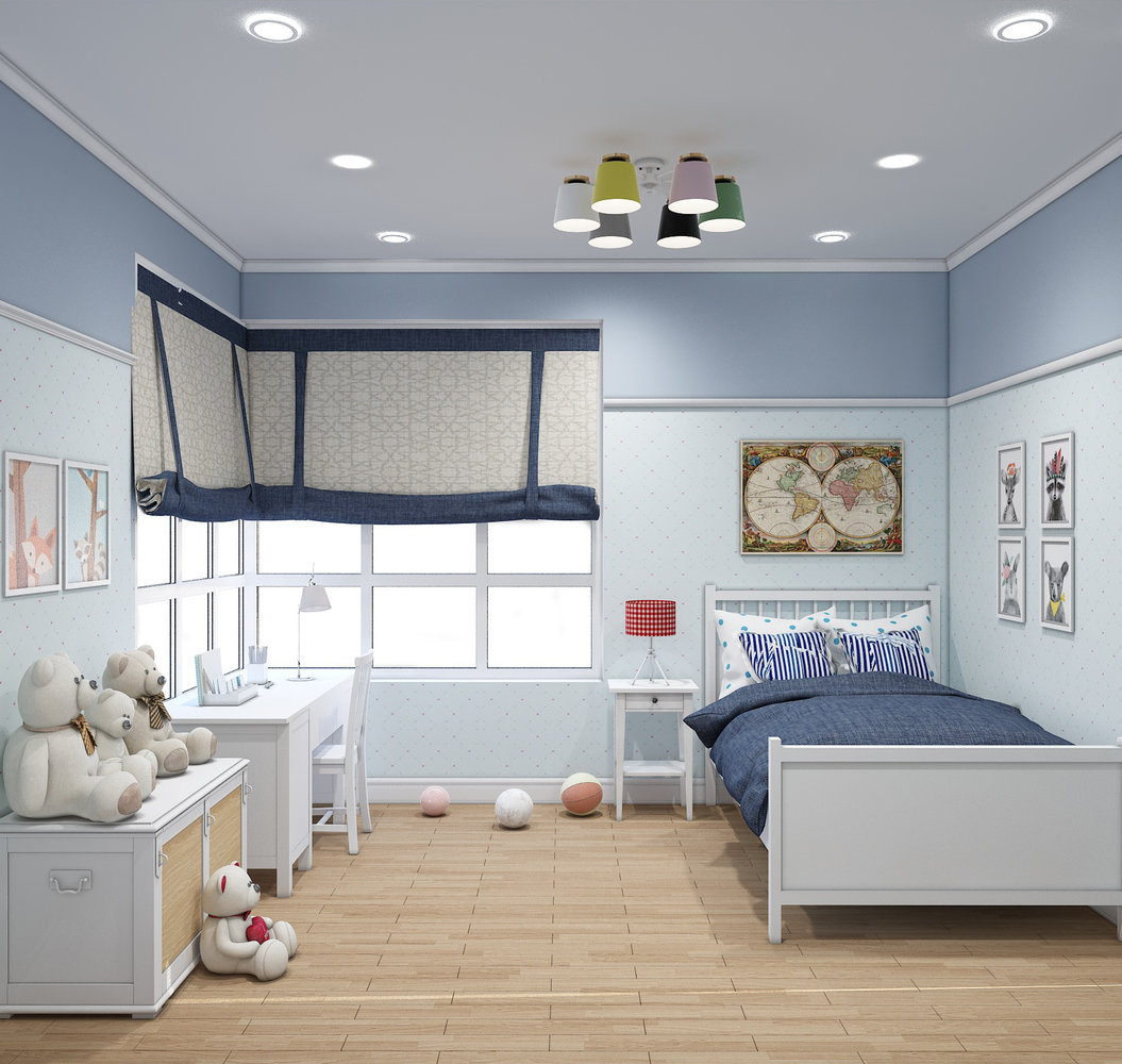 Фото из портфолио Дизайн интерьера. Проекты. – фотографии дизайна интерьеров на INMYROOM Фото из портфолио Дизайн интерьера. Проекты. – фотографии дизайна интерьеров на INMYROOM