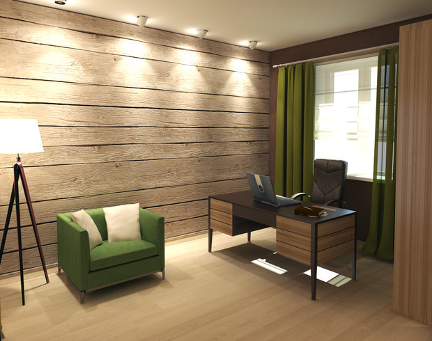 Фото из портфолио Что меня вдохновляет – фотографии дизайна интерьеров на INMYROOM