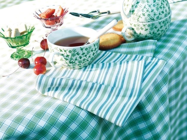 Фотография: Декор в стиле Современный, Декор интерьера, Текстиль – фото на INMYROOM