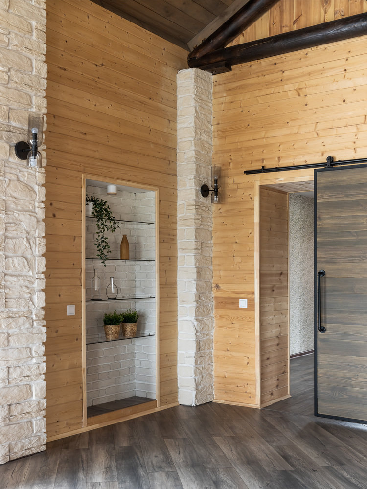 Фотография: Прихожая в стиле Прованс и Кантри, Дом, Проект недели, Дача, Дом и дача, 4 и больше, Более 90 метров, Самарская область, Ольга Бикбова – фото на INMYROOM Фотография: Прихожая в стиле Прованс и Кантри, Дом, Проект недели, Дача, Дом и дача, 4 и больше, Более 90 метров, Самарская область, Ольга Бикбова – фото на INMYROOM