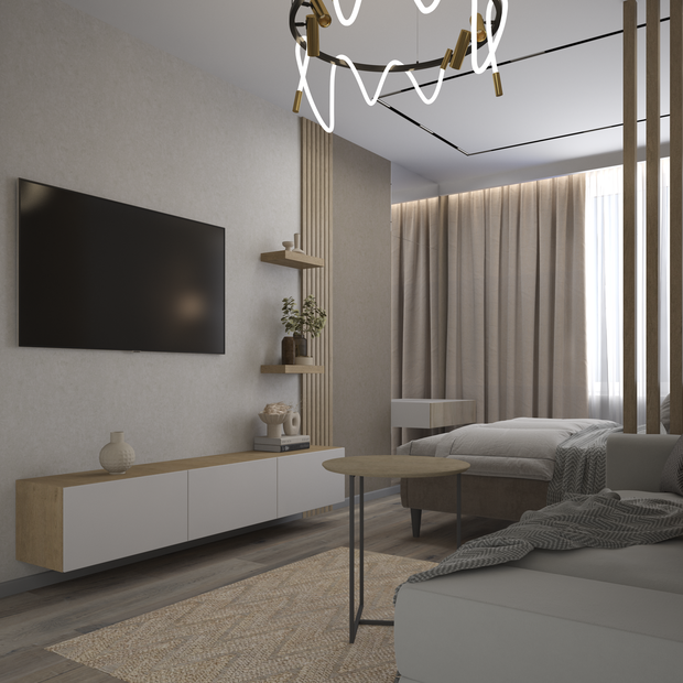 Фотография: в стиле – фото на INMYROOM
