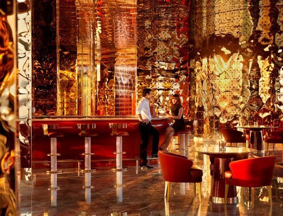 Фотография: Кухня и столовая в стиле Классический, Современный – фото на INMYROOM