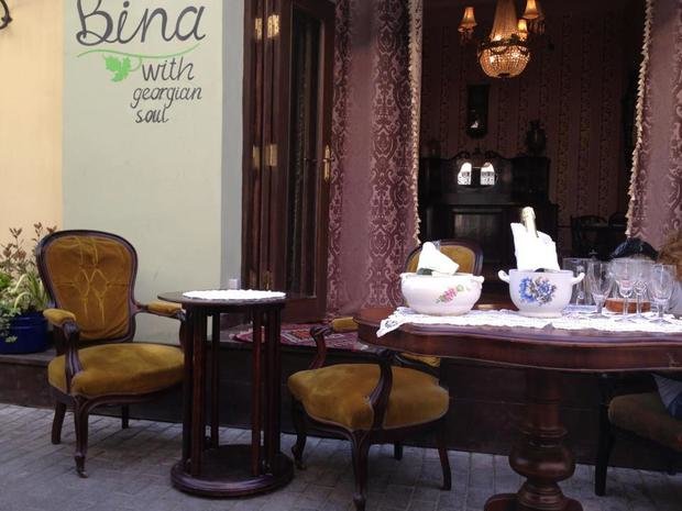 Фотография:  в стиле Прованс и Кантри, Классический, Современный – фото на INMYROOM