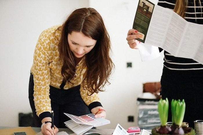 Фотография: Прочее в стиле , Декор интерьера, Квартира, Дома и квартиры, Переделка, Ремонт, Надя Зотова – фото на INMYROOM Фотография: Прочее в стиле , Декор интерьера, Квартира, Дома и квартиры, Переделка, Ремонт, Надя Зотова – фото на INMYROOM