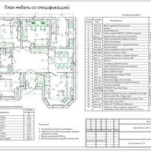 Фото из портфолио Стеклянная перегородка – фотографии дизайна интерьеров на INMYROOM