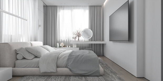 Фотография: в стиле – фото на INMYROOM