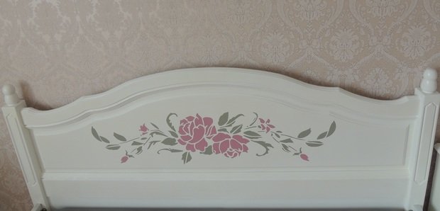 Фото из портфолио Мебель  – фотографии дизайна интерьеров на INMYROOM