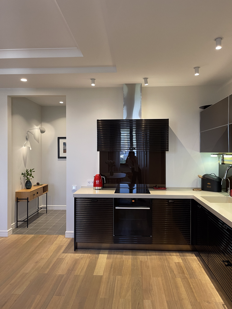 Фотография: в стиле , Советы, Сергей Чекасов – фото на INMYROOM Фотография: в стиле , Советы, Сергей Чекасов – фото на INMYROOM