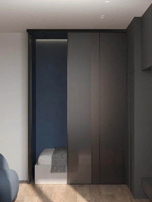 Фотография: в стиле – фото на INMYROOM