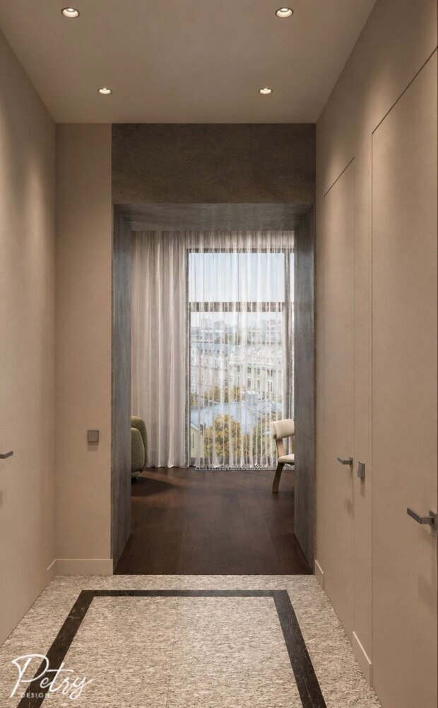 Фотография: в стиле – фото на INMYROOM