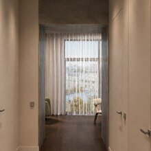 Фотография: в стиле – фото на INMYROOM