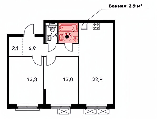 Фотография: в стиле , Ванная, Советы – фото на INMYROOM Фотография: в стиле , Ванная, Советы – фото на INMYROOM