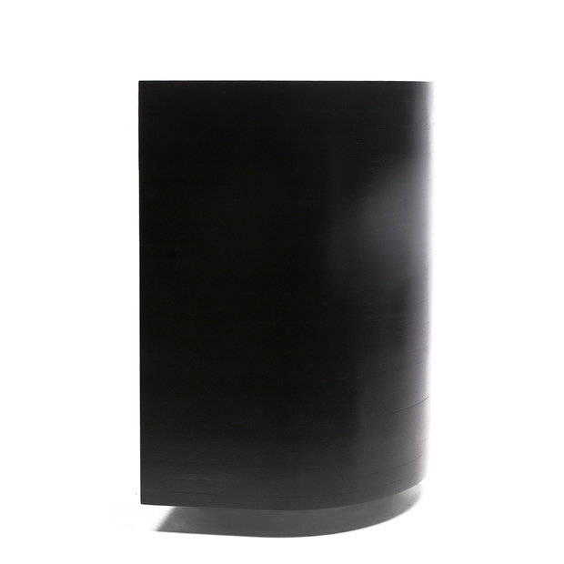 Фото из портфолио КРЕСЛО VASE  – фотографии дизайна интерьеров на InMyRoom.ru