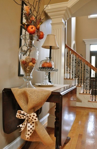 Фото из портфолио DIY идеи – фотографии дизайна интерьеров на INMYROOM