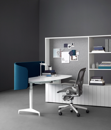 Фото из портфолио Работа шведского стилиста и дизайнера интерьеров Лотты Агатон – фотографии дизайна интерьеров на INMYROOM