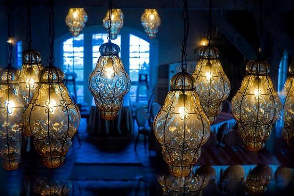 Фото из портфолио Моё портфолио – фотографии дизайна интерьеров на INMYROOM