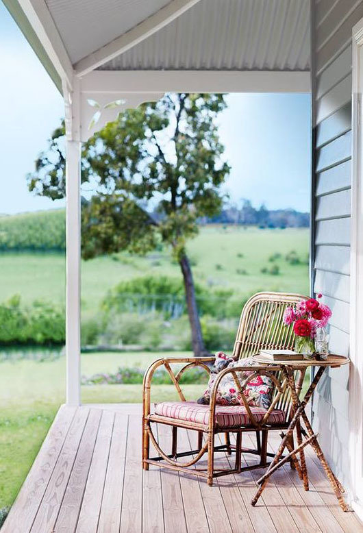 Фотография: в стиле , Советы, Гид, интерьерный гороскоп, Листрата Элс – фото на INMYROOM