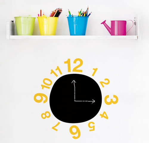 Фотография: Декор в стиле Скандинавский, Современный – фото на INMYROOM