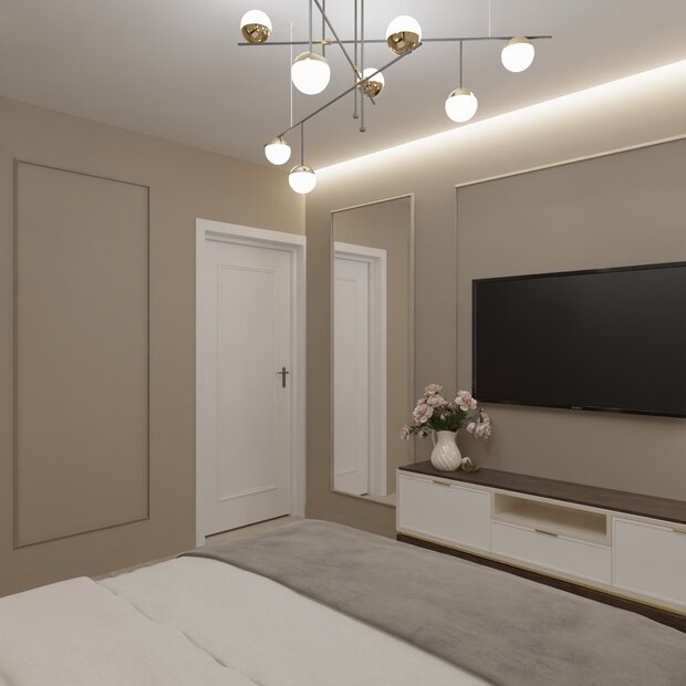 Фотография: в стиле – фото на INMYROOM