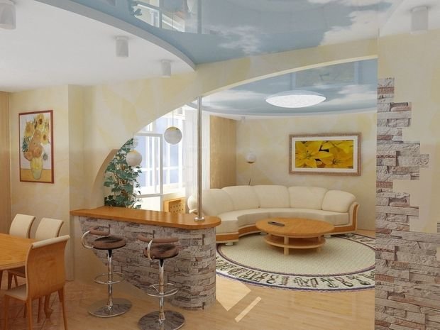 Фотография: в стиле , Гостиная, Декор интерьера, Квартира, Дом – фото на INMYROOM Фотография: в стиле , Гостиная, Декор интерьера, Квартира, Дом – фото на INMYROOM