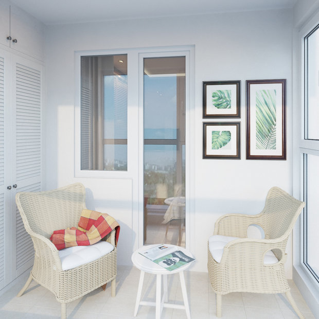 Дизайн: Анна Штукина, Борис Комаровский, «Студия 3.14»