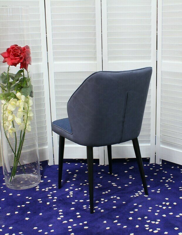 Фото из портфолио м сити – фотографии дизайна интерьеров на INMYROOM