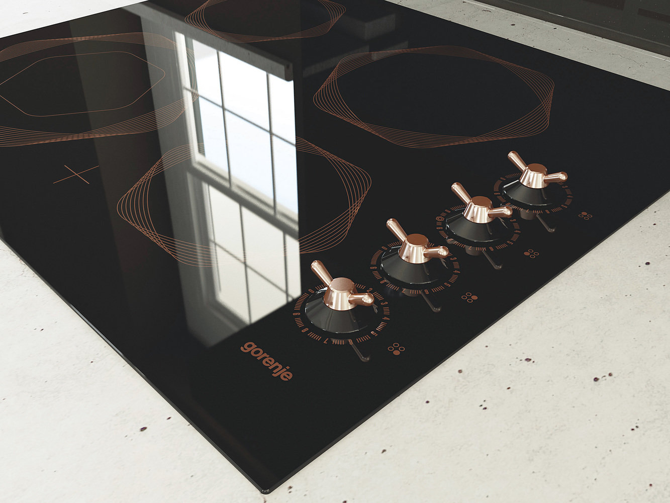 Фотография: в стиле , Кухня и столовая, Декор интерьера, Квартира, Gorenje, Советы – фото на INMYROOM Фотография: в стиле , Кухня и столовая, Декор интерьера, Квартира, Gorenje, Советы – фото на INMYROOM