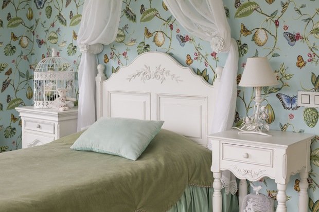 Фото из портфолио Фотографии наших работ. – фотографии дизайна интерьеров на INMYROOM
