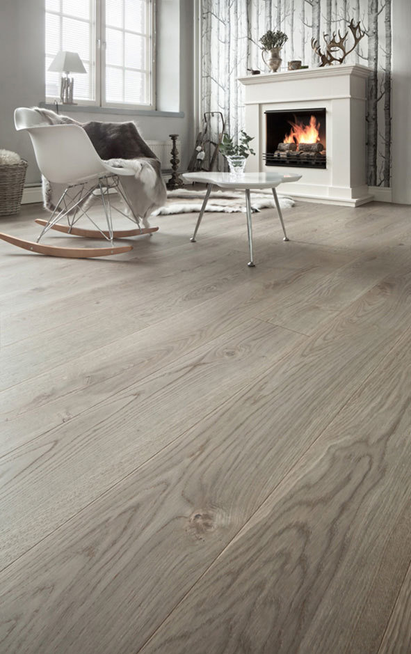 Фото из портфолио Мои избранные статьи – фотографии дизайна интерьеров на INMYROOM