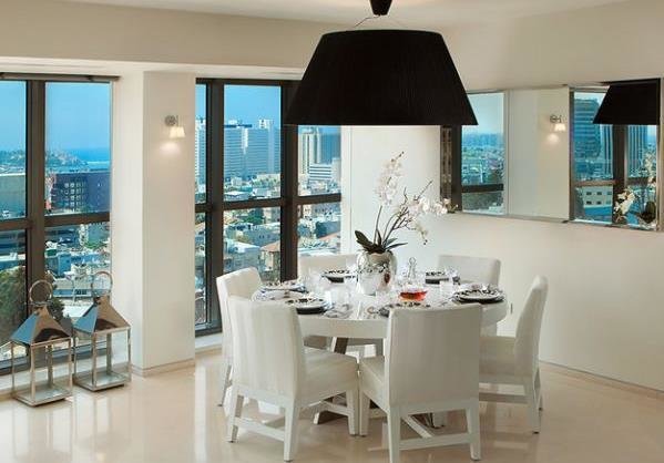 Фотография: Гостиная в стиле Современный, Декор интерьера, Декор дома – фото на INMYROOM Фотография: Гостиная в стиле Современный, Декор интерьера, Декор дома – фото на INMYROOM