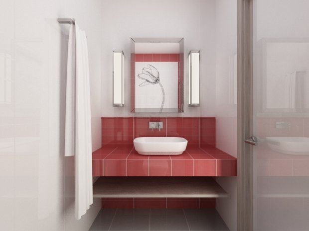 Фото из портфолио Мои избранные статьи – фотографии дизайна интерьеров на INMYROOM