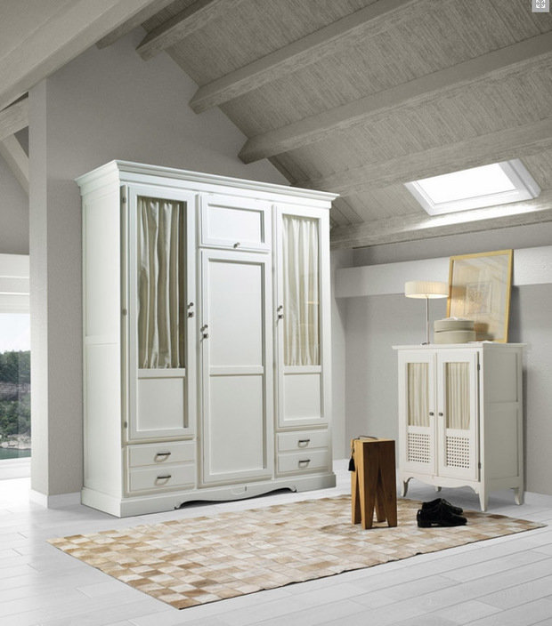 Фото из портфолио Grupo Seys Испания – фотографии дизайна интерьеров на INMYROOM