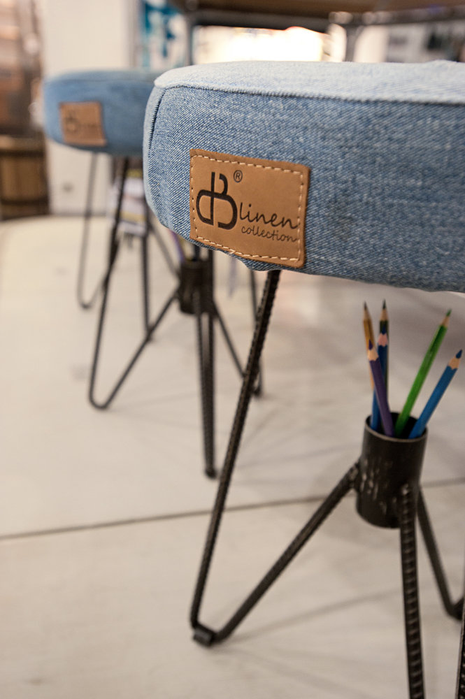 Фотография: Прочее в стиле , Детская, Интерьер комнат, Шкаф, Шебби-шик, Стеллаж, Стрит-арт – фото на INMYROOM Фотография: Прочее в стиле , Детская, Интерьер комнат, Шкаф, Шебби-шик, Стеллаж, Стрит-арт – фото на INMYROOM