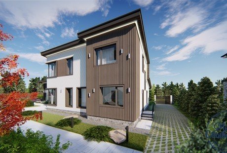 Просто, необычно и изящно