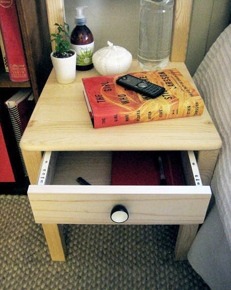 Фотография: Мебель и свет в стиле Прованс и Кантри, Современный – фото на INMYROOM