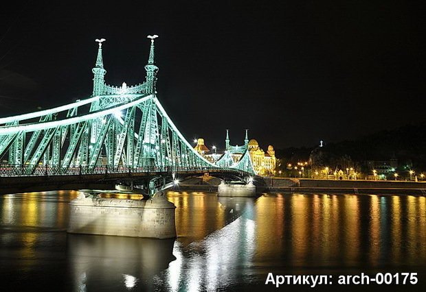 Фото из портфолио Архитектура, Замки – фотографии дизайна интерьеров на InMyRoom.ru