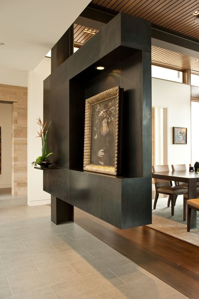 Фотография: Декор в стиле Прованс и Кантри, Лофт, Декор интерьера, Декор дома – фото на INMYROOM Фотография: Декор в стиле Прованс и Кантри, Лофт, Декор интерьера, Декор дома – фото на INMYROOM