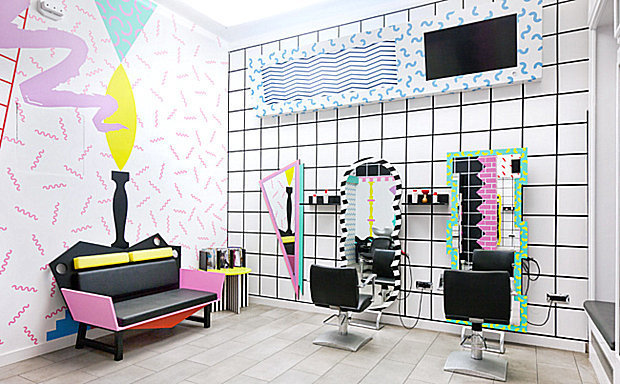 Фотография: Прочее в стиле , Декор интерьера, Мебель и свет, Готический – фото на INMYROOM Фотография: Прочее в стиле , Декор интерьера, Мебель и свет, Готический – фото на INMYROOM