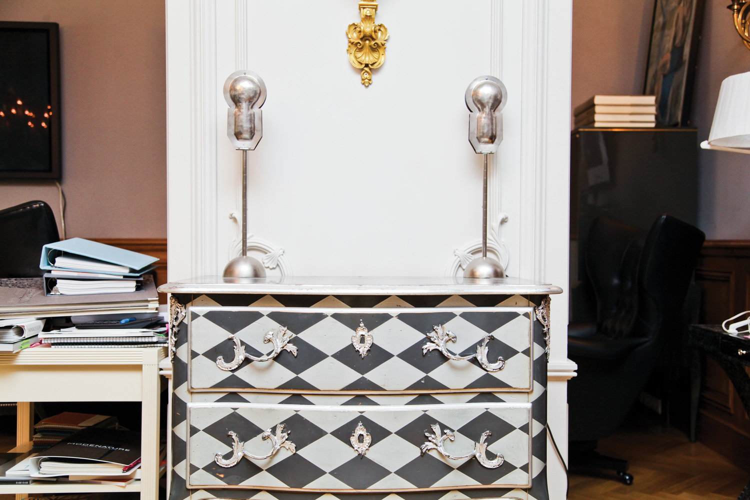 Фотография: Мебель и свет в стиле , Декор интерьера, Карта покупок, Франция, Индустрия, Маркет – фото на INMYROOM Фотография: Мебель и свет в стиле , Декор интерьера, Карта покупок, Франция, Индустрия, Маркет – фото на INMYROOM