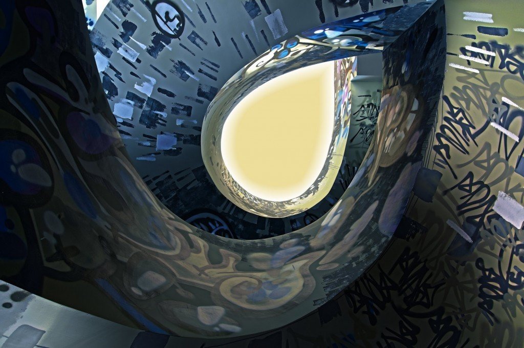 Фотография: в стиле Современный, Дома и квартиры, Городские места – фото на INMYROOM