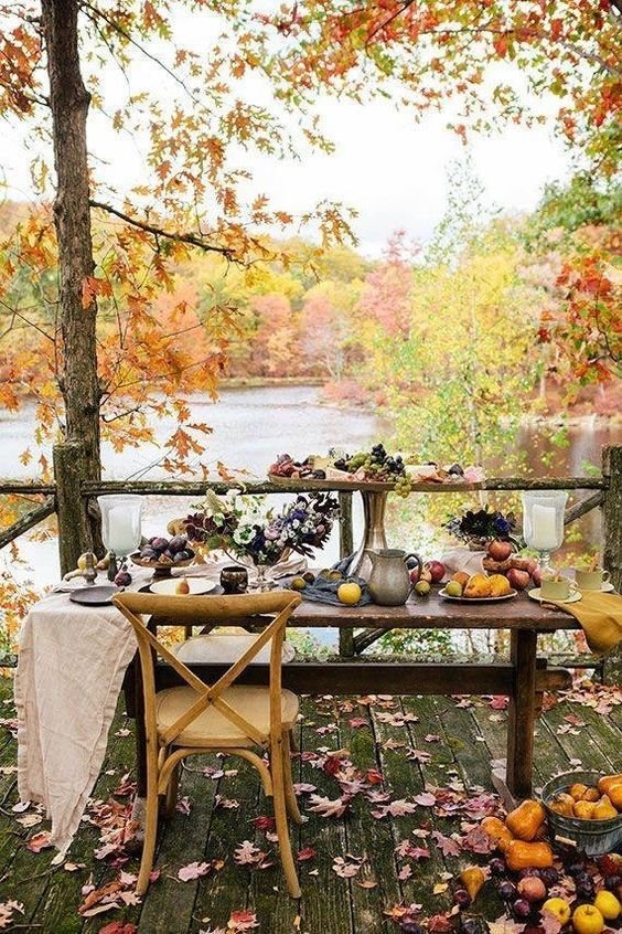 Фотография: Терраса в стиле , Дом, Дача, Гид – фото на INMYROOM