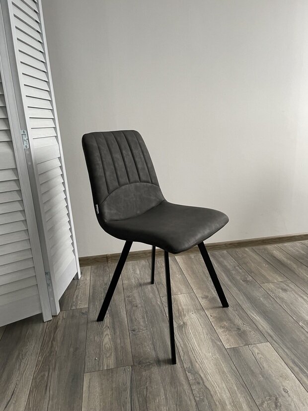 Фото из портфолио ashton м-сити – фотографии дизайна интерьеров на INMYROOM