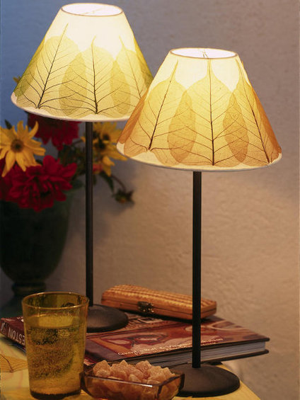 Фотография: Мебель и свет в стиле Современный, Декор интерьера, DIY – фото на INMYROOM